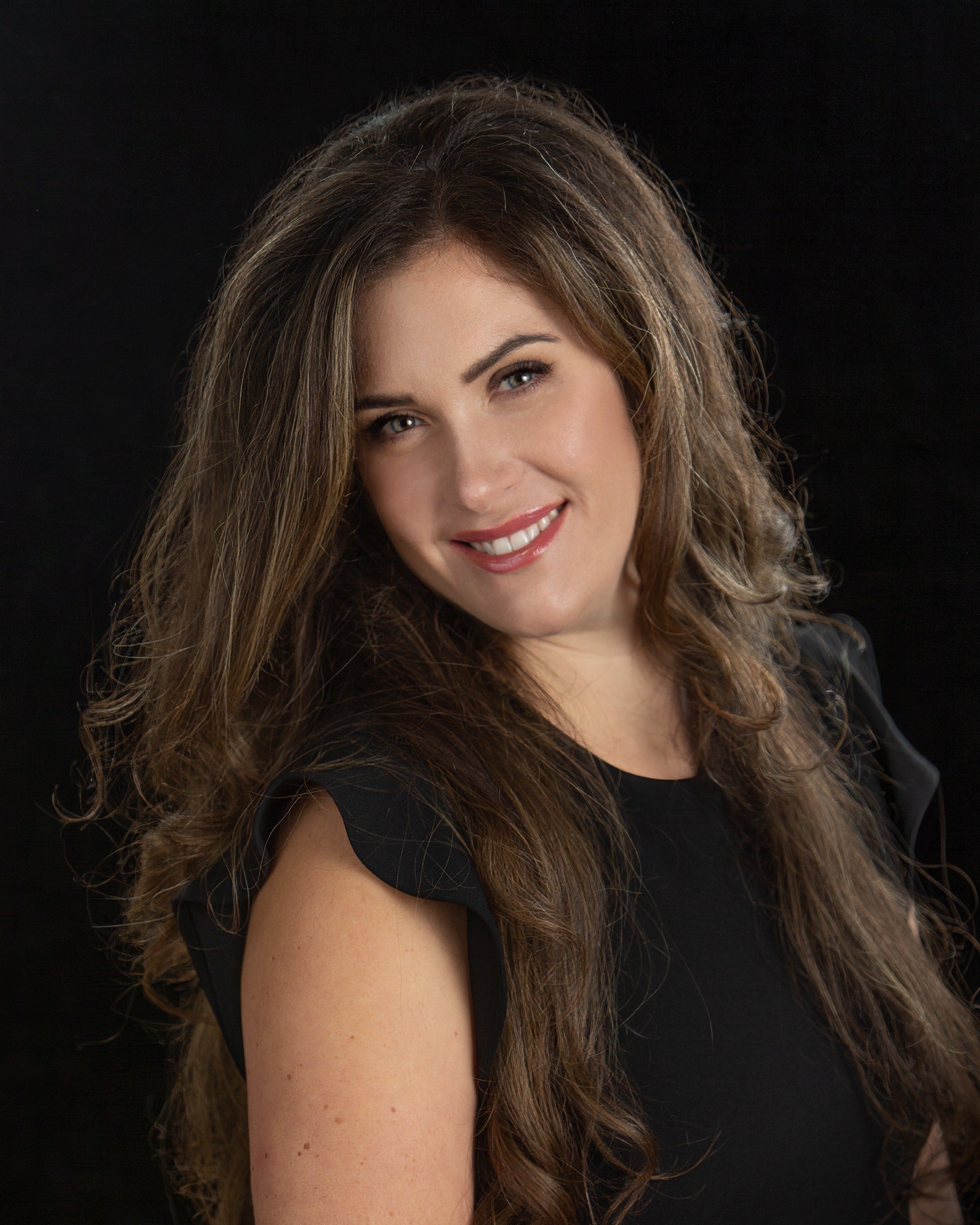 Kathleen Erdahl, APNP