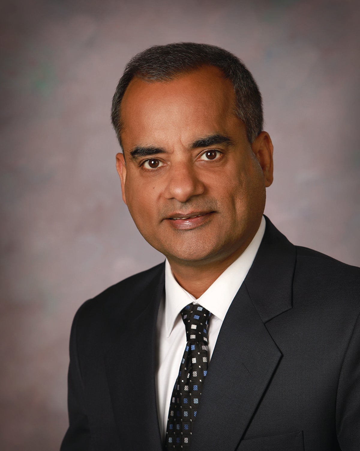 Atul Dogra, M.D.