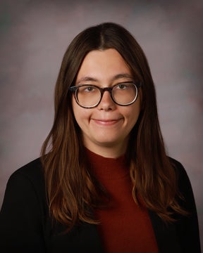 Marissa Hakala, B.S., Pharm.D.