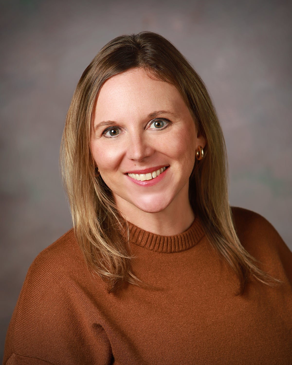 Victoria Neuman, FNP-BC, BSN