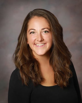 Erin O'Connor, D.N.P., APNP, FNP-C