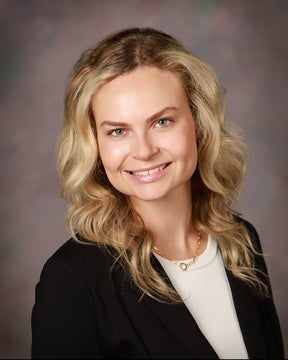 Elana Boyson, RN, MSN, FNP