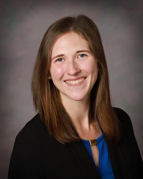 Rachel Bradley, P.A.