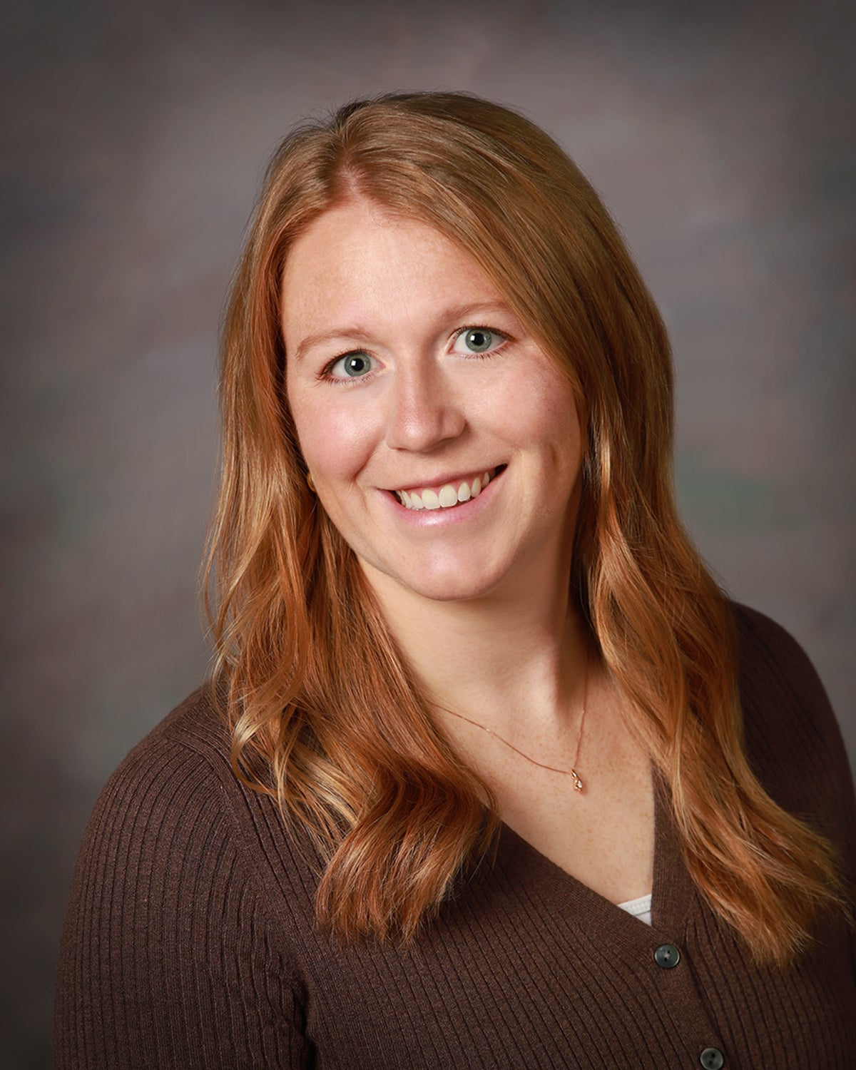 Renee Bruckner, F.N.P.