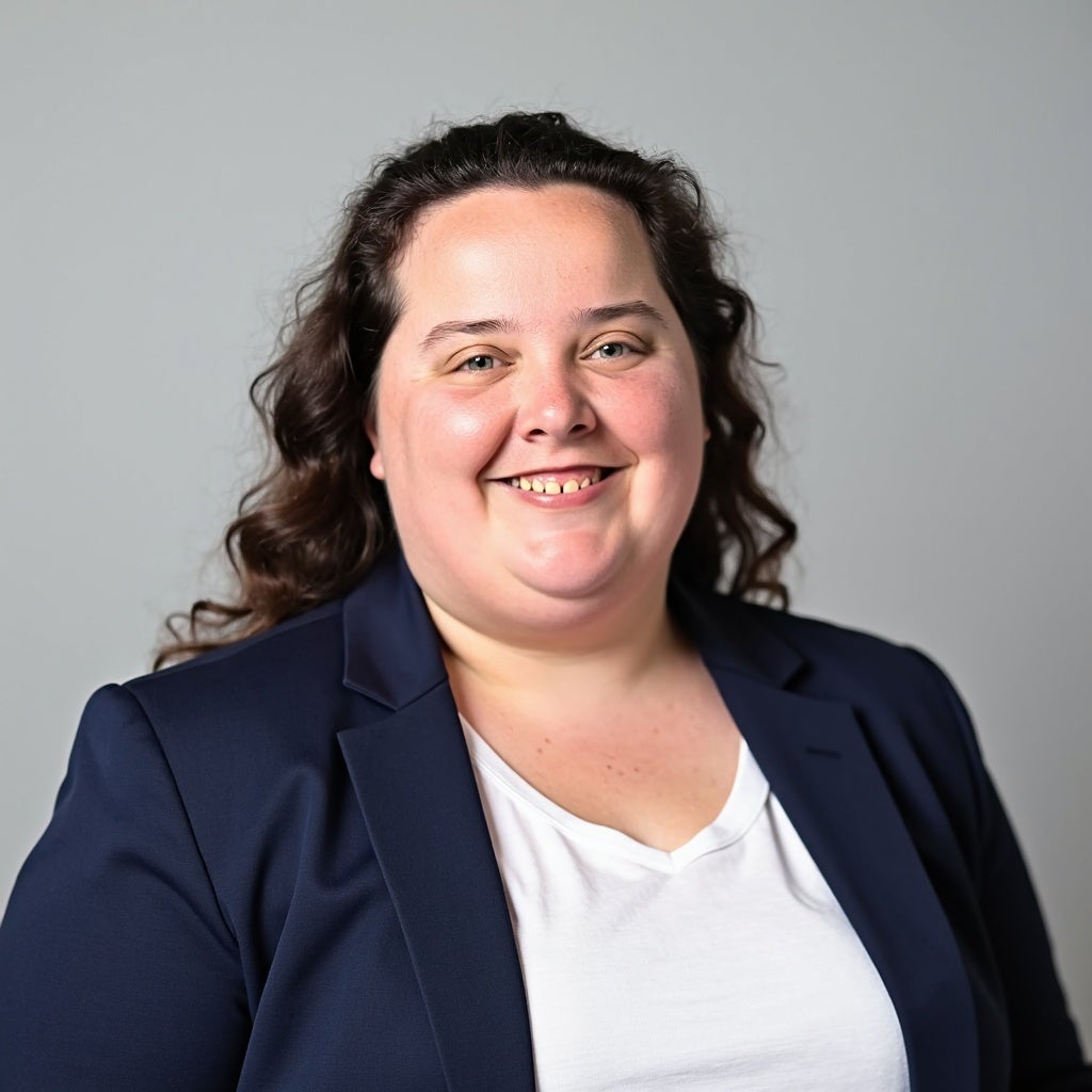Kelly Godwin, P.A. | ThedaCare
