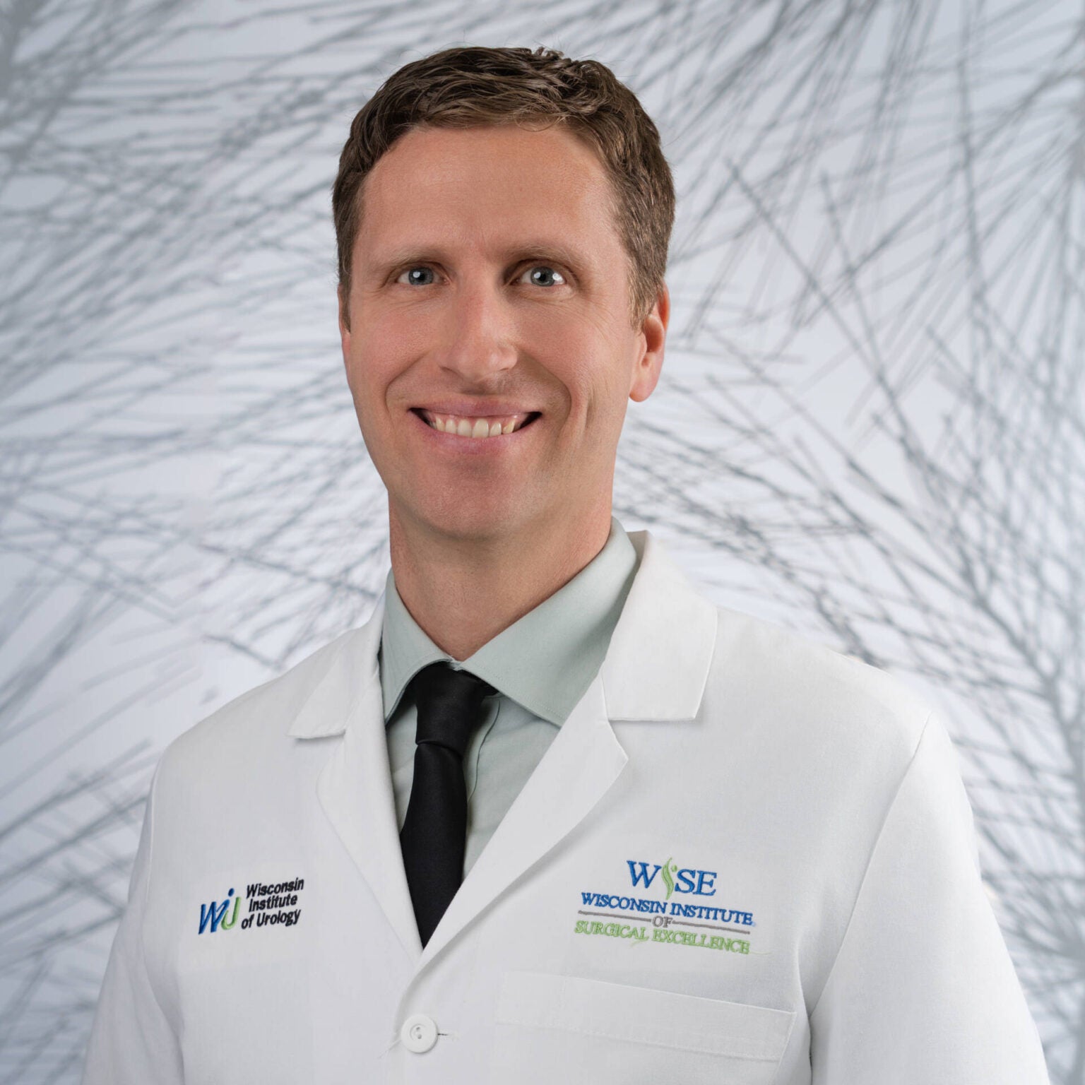 Kenneth Rueden, P.A.C.