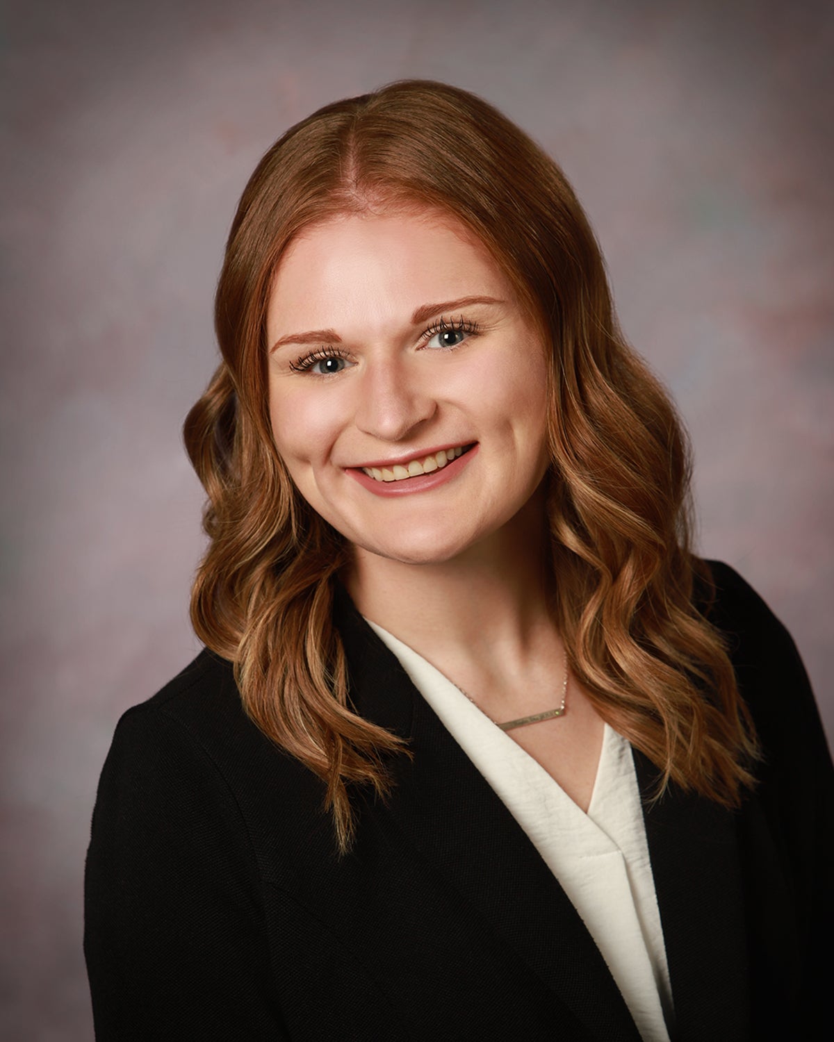 Britney Milheiser, APNP