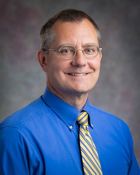 Anthony Zeimet, D.O.