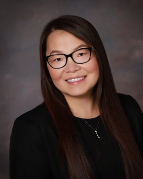 La Chang, D.N.P., A.P.R.N.