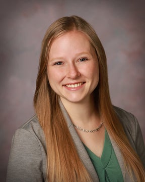 Alyssa Zimmermann, P.A.