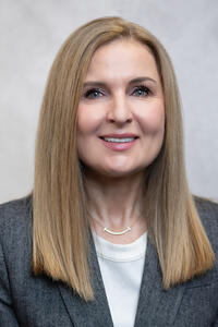 Ekaterina Soforo, M.D.