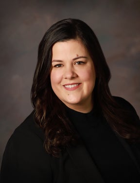 Elizabeth Kohl, D.N.P.