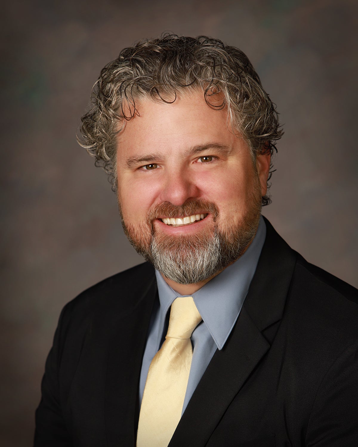 Joshua Modder, M.D.