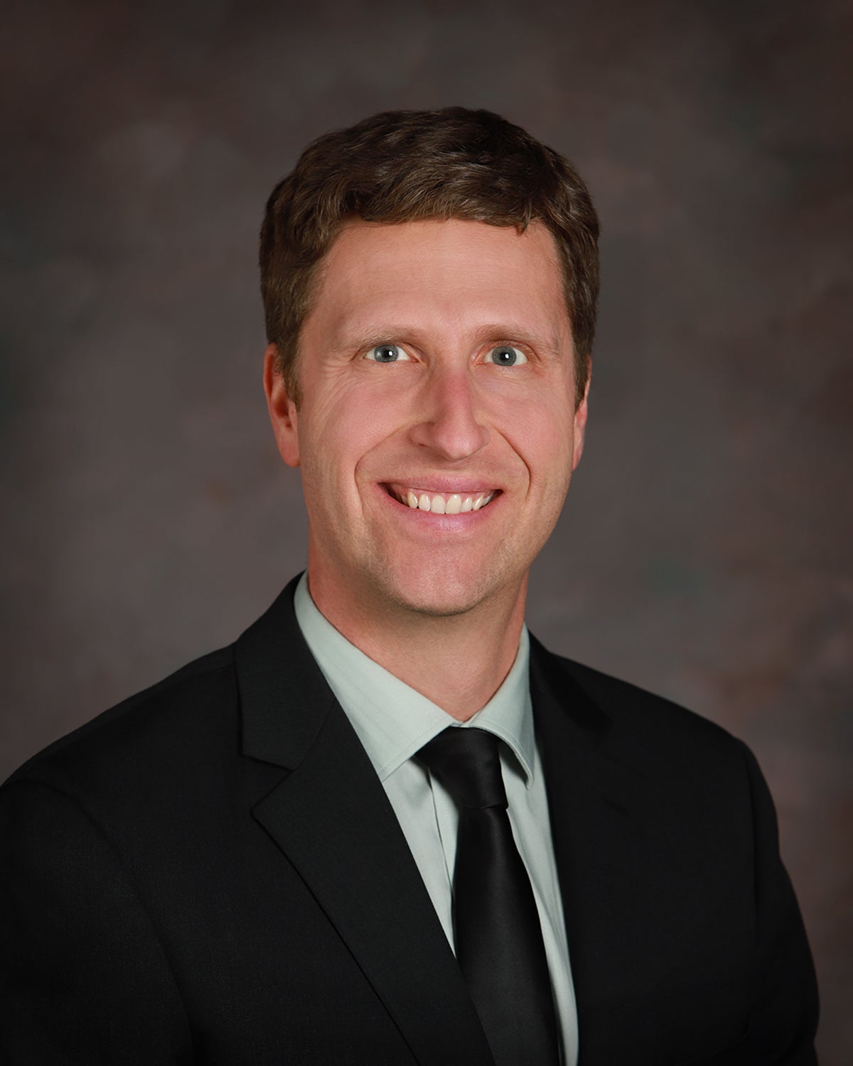 Kenneth Rueden, P.A.C.