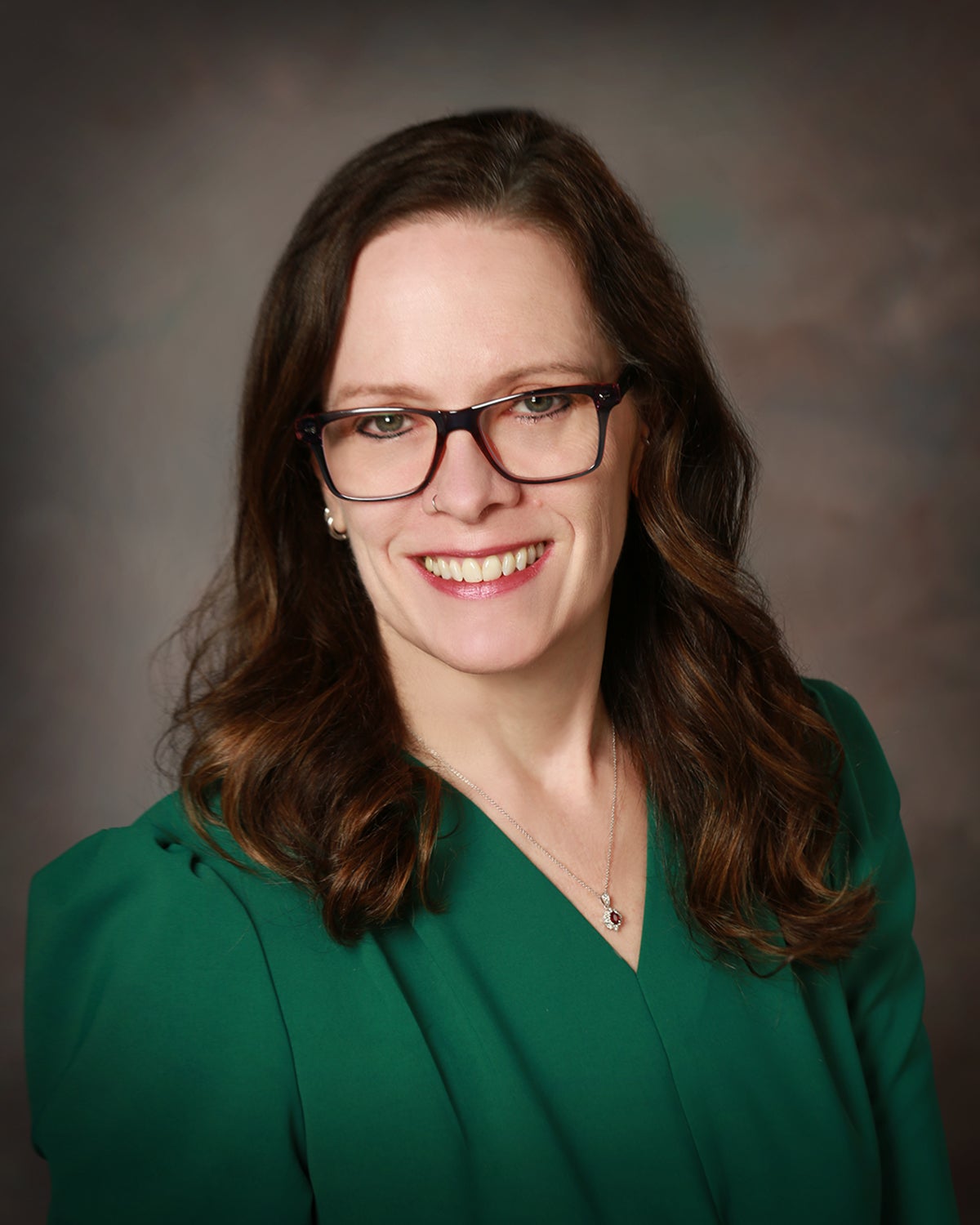 Ann Dettlaff, APNP