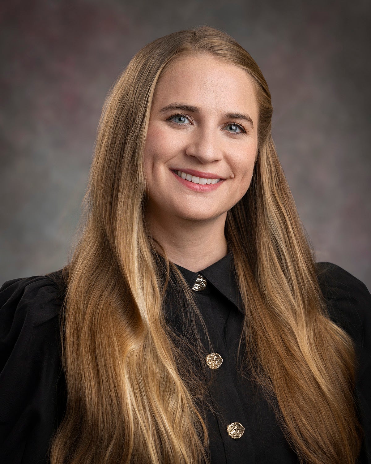 Abigail McLaughlin, M.D.
