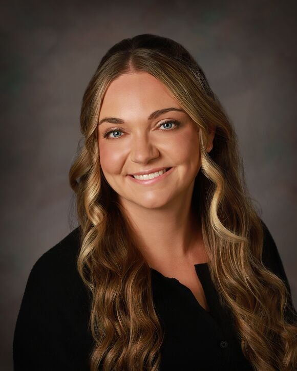 Morgan Kelly, M.D., B.S.