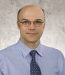 Daniel J Higgins M.D.