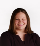 Laura A Voigt APNP