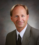 David Jerome Brooks M.D.