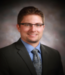 Brenton M Meier M.D.