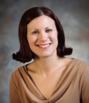 Sarah Catherine Durst M.D.