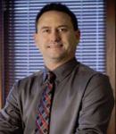 Matthew L Fischer LPC
