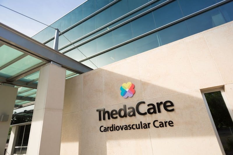 ThedaCare Cardiovascular Care-Appleton