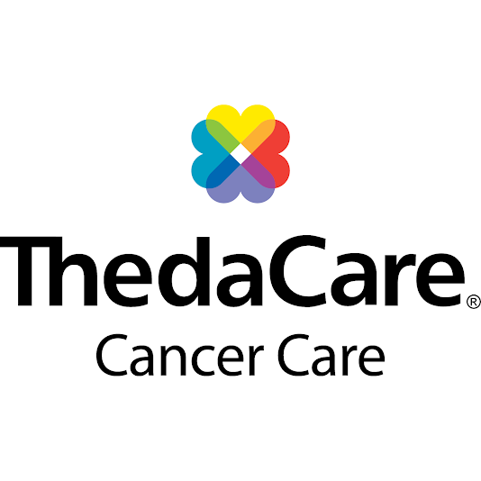ThedaCare Cancer Care-Neenah