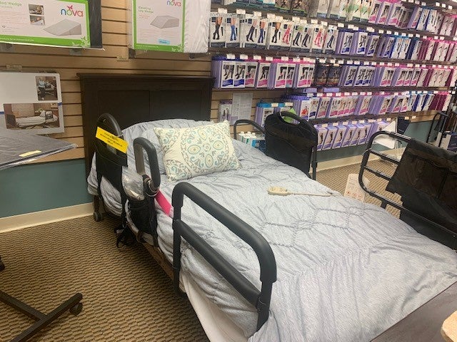 ThedaCare At Home-Appleton