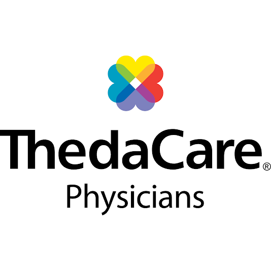 ThedaCare Physicians-Infectious Disease Appleton
