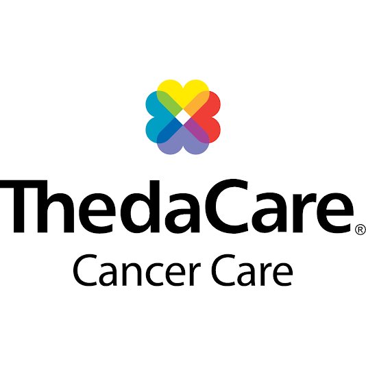 ThedaCare Cancer Care-Shawano