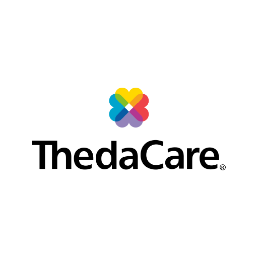 ThedaCare Physical Therapy-Berlin