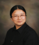 Hong Xie, M.D., Ph.D.