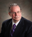 Thomas Duncan, M.D.