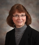 Michele Moldenhauer, LPC