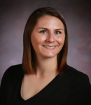 Amanda Bernath, M.D.