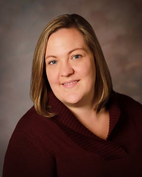 Tiffany Kremmer, Pharm.D.