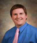 Daniel Lemberger, APNP