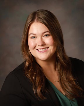 Karlee Curtis, P.A.C.