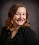 Abby Smolcich, M.D.