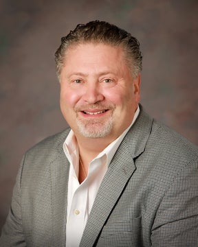 Jocko Zifferblatt, D.O.