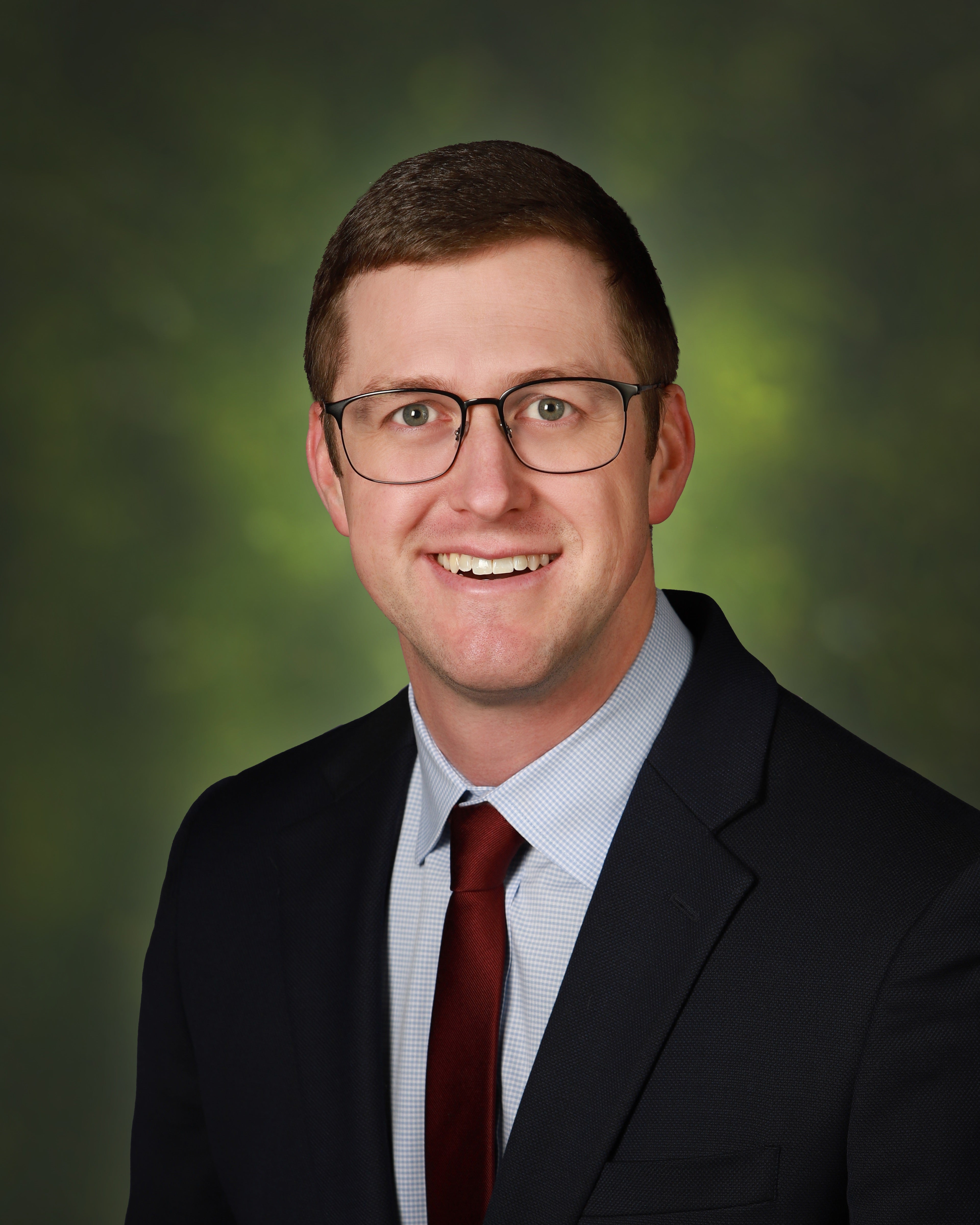 Nicholas Brice, P.A.