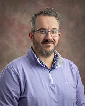 Andrew Dunn, D.O.