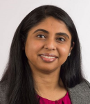Linda Varghese, M.D.
