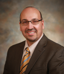 Joseph Longo, D.O.