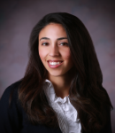 Amanda Barnes, B.S., P.A.