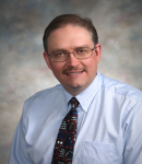 Rimas Janusonis, M.D.