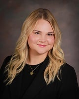 Maria Hanneman, A.P.R.N.