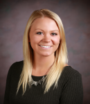 Ashley Rodrian, F.N.P.